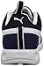 PUMA Men's Carson Knit