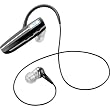 Voyager 855 Bluetooth Stereo Headset