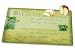  Irish Blessing Cutting Board