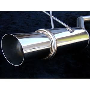 【クリックで詳細表示】★Style-Bay Final F2 マフラー★アルファード MNH10W 15W ANH10W 15W MX AX