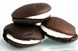 Maine Whoopie Pies, One Dozen