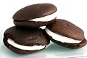 Maine Whoopie Pies, One Dozen