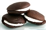 Maine Whoopie Pies, One Dozen