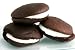 Maine Whoopie Pies, One Dozen