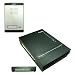 2 line 8 extensions PBX with Door Phone Intercom