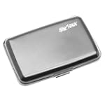 SHARKK� Aluminum Wallet Credit Card H...