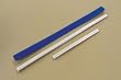 `Aluminum Finger Splint 1/2"x9" Bx/12