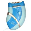 Emjoi Soft Caress Electric Hair Remover