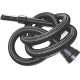 from HENRY Qualtex Replacement Hose To Fit NUMATIC Vacuum Cleaners. 2.5 Metre Hose Suitable For HENRY, JAMES, GEORGE, HETTY, BASIL, EDWARD & RUCKSACK