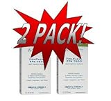 Integrative Therapeutics - ViraClear EPs7630 Original (1 fl. oz)2 Pack (VCEPSO) Integrative Therapeutics - ViraClear EPs7630 Original (1 fl. oz)2 Pack (VCEPSO)