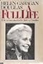 A full life