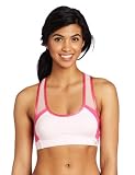 Alo Sport Womens Fusion Bra
