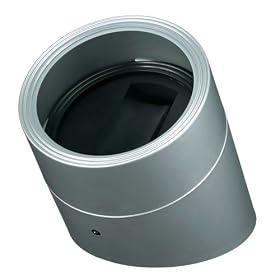 ESPRIMA (�G�X�v���}) ���C���f�B���O�}�V�[�� �ی^ ES10301SL