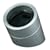 ESPRIMA (�G�X�v���}) ���C���f�B���O�}�V�[�� �ی^ ES10301SL