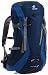 [�ɥ�����] deuter Futura Pro 38