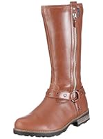 Geox Botas (marrón)