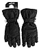 Ladies Ski Gloves from Skiweb