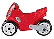 Step2 Motorcycle