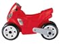 Step2 Motorcycle