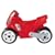 Step2 Motorcycle (Red)