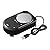 【アウトレット】 USB保温保冷器 ZUSB-TOY42