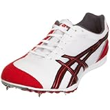 Asics Unisex Japan Thunder 3 Running Spike