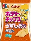 ����ӡ��ݥƥȥ��åץ���������̣1Ȣ60g12����