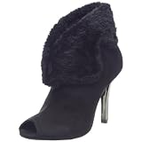Toscania Penelope Boots femme