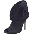 Toscania Penelope Boots femme