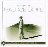 Film Music Masterworks