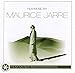 Film Music Masterworks - Music By Maurice Jarre