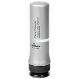 SkinMedica Facial Cleanser 6 fl oz. - B000BYTGO6