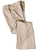 Dickies Girl's Twill Watch Fob Pleated Pant - Sizes 7-20