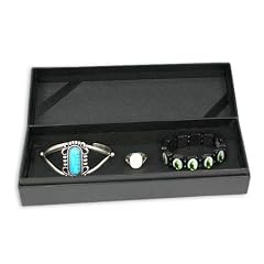 TWILIGHT NEW MOON SCHMUCKSET BELLA - Schmuck