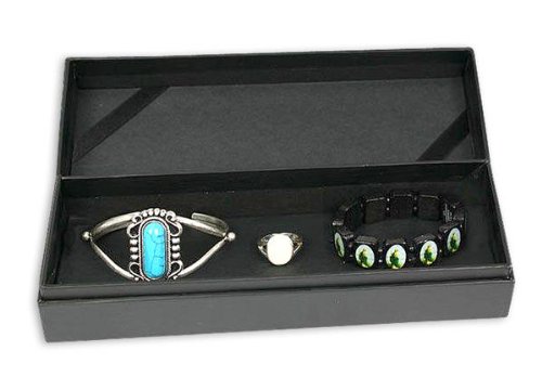 Twilight Bella Prop Jewelery Set