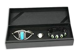 Twilight Bella Prop Jewelery Set