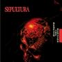 Inner Self (Reissue) (Album Version)