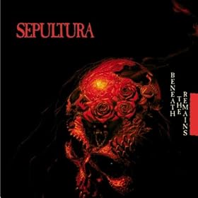 Inner Self (Reissue) (Album Version)
