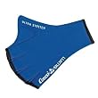 Cressi Swim Training Gloves