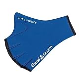 Cressi Swim Training Gloves Cressi Swim Training Gloves