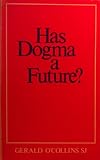 Has dogma a future?