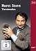  �Horst Stern - Tierstunden - 3sat Edition [6 DVDs]�