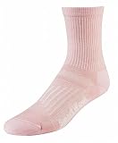 SmartWool Women's Walking Light Crew Sock