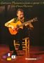 Guitarra Flamenca paso a paso (I) Flamenco Guitar Step by Step Vol. 1