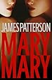 Mary, Mary