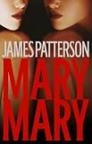 Mary, Mary