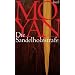 ein paar Literatur Tipps aus Ost-Asien