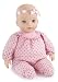 Zapf Baby Born Love To Tumble