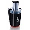 PHILIPS - HR1858/90 - Centrifugeuse chemin�e extra large