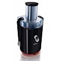 PHILIPS - HR1858/90 - Centrifugeuse chemin�e extra large